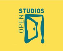 PRESS RELEASE: OPEN STUDIOS BOULDER