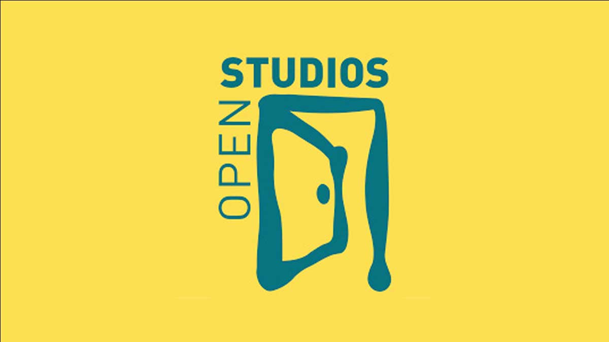 PRESS RELEASE OPEN STUDIOS BOULDER Yellow Scene Magazine