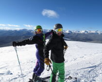 PRESS RELEASE: Ski Cooper Opens Dec. 9th, 2020