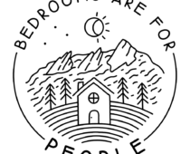 Bedrooms Are For People Begins Collecting Boulder Voters’ Signatures to Expand Access to Housing