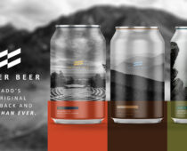 Colorado’s First Craft Brewery, Boulder Beer, is Back and Boulder Than Ever | Press Release