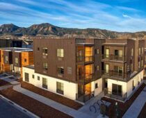 Boulder City Council, in response to a housing shortage, raises occupancy limits with landmark vote