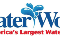 Water World to Open Memorial Day Weekend | Press Release