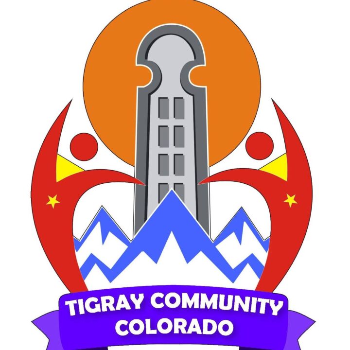 Tigray Action Network Colorado to March in Boulder to Encourage Representative Joe Neguse to Stand Against Brutality in Tigray Region of Ethiopia | Press Release