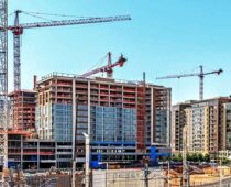 Policy & Property: The Widespread Problem and Potential Solutions to the Colorado Housing Crisis | Home & Hood