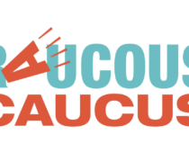 Boulder city council candidate forum June 9: Raucous Caucus | Press Release