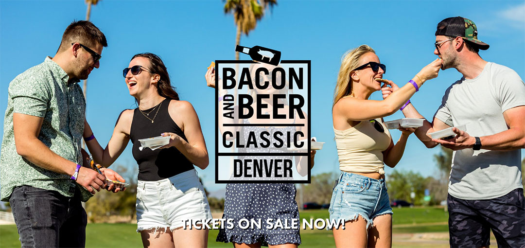 Bacon and Beer Classic Returns at the Kennedy Golf Course on Sat. May
