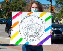 Bedrooms Are For People Petition: Argument In Favor of Updating Housing Policy | Community Corner