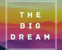 The Big Dream’s Imagination Collaboration Promotes Community, Creativity, and Social Change | Press Release