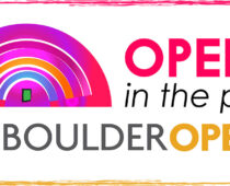 The Boulder Opera returns with a free family open air concert – Opera in the Park: Potions and Gypsies | Press Release