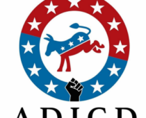 Statement from the African Diaspora Initiative of the Colorado Democrats in regards to Director Tay Anderson