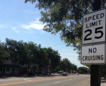 CDOT Provides Safe Driving Reminders For Teens As Summer Break Kicks Off
