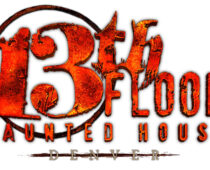 13th Floor Haunted House Opens for the Season September 11 | Press Release