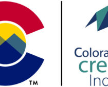 Colorado Creative Industries and Colorado Democrats Celebrate First Four Community Revitalization Grant recipients | Press Release