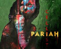 Performance artist Cellista adds dates to Pariah tour – Longmont | Press Release