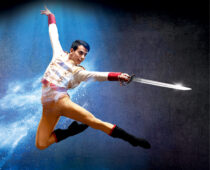 Colorado Ballet Announces Dancer Promotions for Its 2023/2024 Season