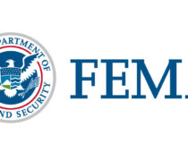 FEMA Provides $237.12 Million To CO. For COVID Response