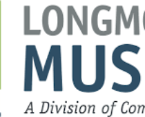 Longmont Museum Announces 2022 Winter Season