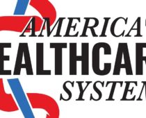 America’s Healthcare System