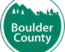 Boulder County Announces Door-to-Door Assessments of Wind and Smoke-Damaged Properties