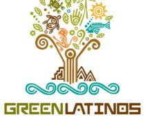 Green Latinos – Ocean Equity Collective Launches