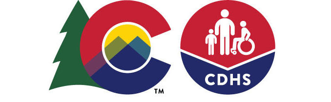 Colorado Department of Health and Human Services – A Vital Resource for Well-being