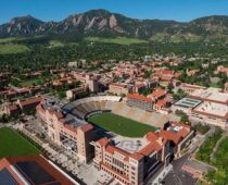 More than 300 professors from across the West blast CU Boulder administrators, dean over firing of Patty Limerick