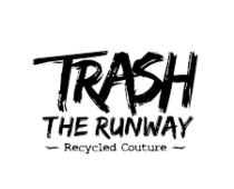 Trash The Runway – Recycle Couture Event