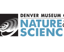 Denver Museum of Nature & Science Announces February Programs
