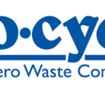 Eco-Cycle Continues to Facilitate Zero Waste Events