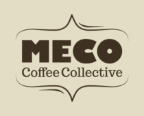 MECO At Meow Wolf Denver