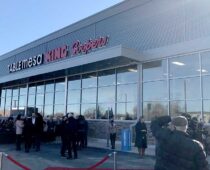 Anniversary of the King Soopers Shooting: The community has moved on, but has it healed? | Community Corner
