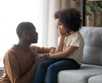 Superparents: Am I a good parent?