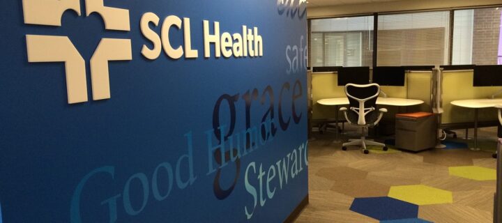 Intermountain Healthcare and SCL Health Complete Merger
