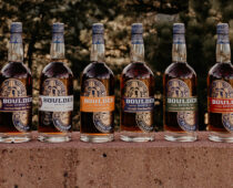 Boulder Spirits Announces Two Double Gold Medal Award Wins at  2022 San Francisco World Spirits Competition