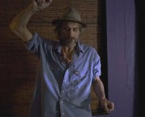 A Conversation with Todd Snider-Boulder Theater May 22nd, 2022