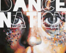 Square Product Theatre Presents the Regional Premiere of DANCE NATION: July 14-30