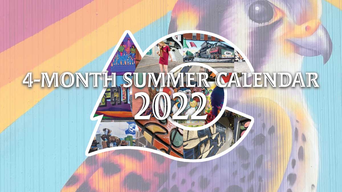 Summer 2022 Preview 4