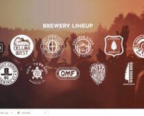 Hops Drops Evergreen Music Festival: premier craft beer, funk, blues, kid-friendly fun