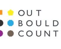 Mardi Moore, Executive Director of Out Boulder County, Responds to Supreme Court Decision Eliminating Federal Constitutional Right to Abortion and Its Impact on LGBTQ People