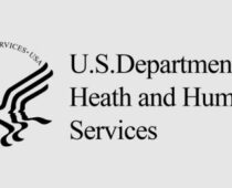Response to Surging Fentanyl and Other Opioid Overdoses: HHS Announces Availability of $10 Million For Treatment To Expand In Rural Communities