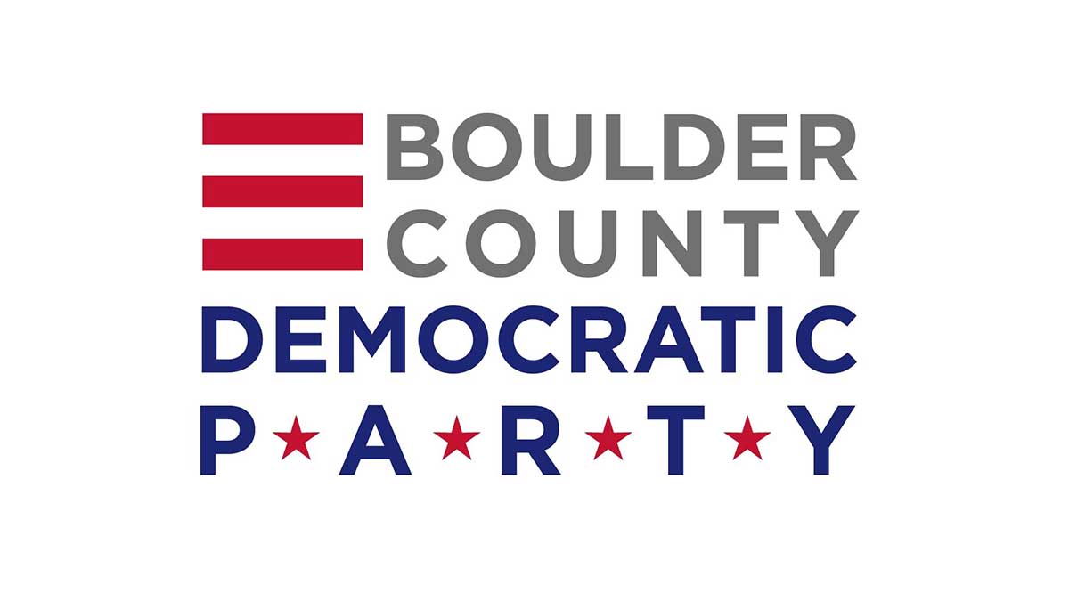 BOCO Dems Could Do Better | Community Corner - Yellow Scene Magazine