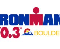 2022 IRONMAN 70.3 Boulder Set for Saturday, Aug. 6 As It Celebrates 20 Years of Racing In The Foothills of the Rocky Mountains