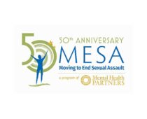 MESA Offering a Support Group this Summer