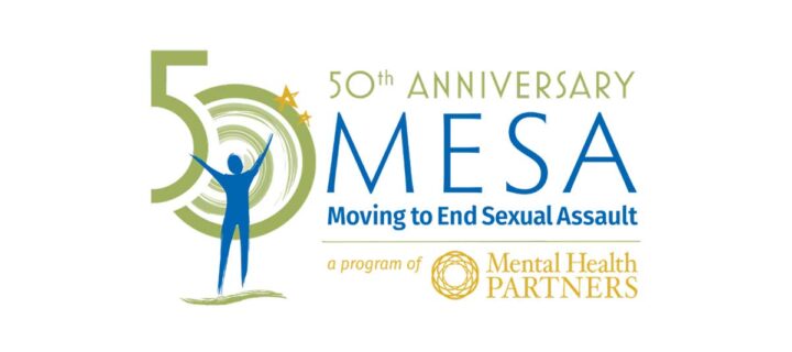 Happy 50th Anniversary to MESA!