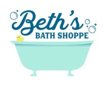 Beth’s Bath Shoppe to Open on Main Street in Downtown Longmont