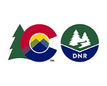 Department of Natural Resources Announces August Meeting of Colorado Geographic Naming Advisory Board