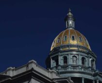 Protect Our Classrooms: What you need to know about Colorado education legislation in 2022