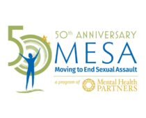 Happy 50th Anniversary to MESA!