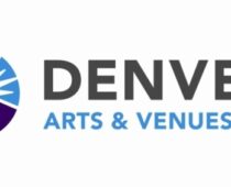 Denver Arts & Venues Calls for Local Artists, Businesses and Community Members to Connect with Others Through Denver Art Drop Day